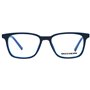 Monture de Lunettes Homme Skechers SE1174 46091