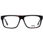 Monture de Lunettes Homme BMW BW5060-H 55052