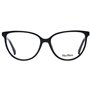 Monture de Lunettes Femme Max Mara MM5055 54001