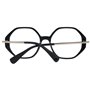 Monture de Lunettes Femme Max Mara MM5005 54001