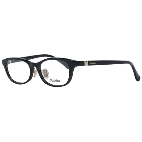 Monture de Lunettes Femme Max Mara MM5046-D 52001