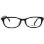 Monture de Lunettes Femme Max Mara MM5046-D 52001