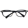 Monture de Lunettes Femme Max Mara MM5046-D 52001