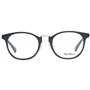 Monture de Lunettes Femme Max Mara MM5092-D 48001