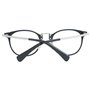 Monture de Lunettes Femme Max Mara MM5092-D 48001