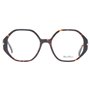 Monture de Lunettes Femme Max Mara MM5005 5452A