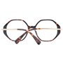 Monture de Lunettes Femme Max Mara MM5005 5452A