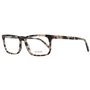 Monture de Lunettes Homme Guess GU50068 54056