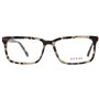 Monture de Lunettes Homme Guess GU50068 54056