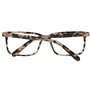 Monture de Lunettes Homme Guess GU50068 54056