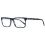 Monture de Lunettes Homme Guess GU50068 54092