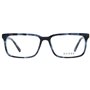 Monture de Lunettes Homme Guess GU50068 54092