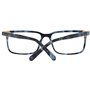 Monture de Lunettes Homme Guess GU50068 54092