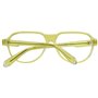 Monture de Lunettes Homme Guess GU50090 56041