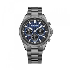 Montre Homme Police PEWGK2204105