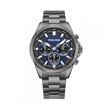 Montre Homme Police PEWGK2204105