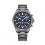 Montre Homme Police PEWGK2204105