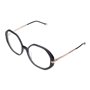 Monture de Lunettes Femme PHILIPP PLEIN VPP053S 560705
