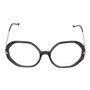 Monture de Lunettes Femme PHILIPP PLEIN VPP053S 560705