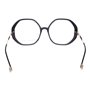 Monture de Lunettes Femme PHILIPP PLEIN VPP053S 560705
