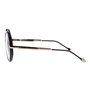 Monture de Lunettes Femme PHILIPP PLEIN VPP053S 560705