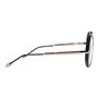 Monture de Lunettes Femme PHILIPP PLEIN VPP053S 560705