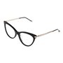 Monture de Lunettes Femme PHILIPP PLEIN VPP037S 540700