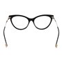 Monture de Lunettes Femme PHILIPP PLEIN VPP037S 540700