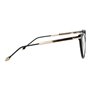 Monture de Lunettes Femme PHILIPP PLEIN VPP037S 540700