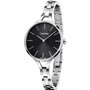 Montre Femme Calvin Klein GRAPHIC (Ø 36 mm)