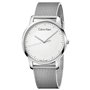 Montre Homme Calvin Klein CITY (Ø 43 mm)