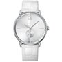 Montre Homme Calvin Klein ACCENT - SMALL SECOND (Ø 40 mm)