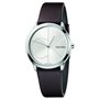 Montre Homme Calvin Klein MINIMAL (Ø 40 mm)