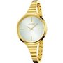 Montre Femme Calvin Klein LIVELY (Ø 34 mm)