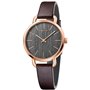 Montre Femme Calvin Klein EVEN (Ø 36 mm)