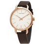 Montre Femme Calvin Klein EVEN (Ø 36 mm)