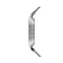 Montre Femme Calvin Klein AUTHENTIC (Ø 28 mm)