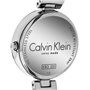 Montre Femme Calvin Klein AUTHENTIC (Ø 28 mm)