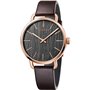 Montre Homme Calvin Klein EVEN