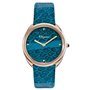 Montre Femme Salvatore Ferragamo CUIR (Ø 34 mm)