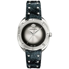 Montre Femme Versace SHADOV (Ø 38 mm)