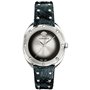 Montre Femme Versace SHADOV (Ø 38 mm)