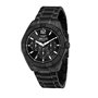 Montre Homme Sector R3273636002 Noir