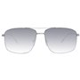 Lunettes de soleil Homme Ermenegildo Zegna EZ0188-D 6008B