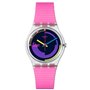 Montre Homme Swatch SO28K111 (Ø 34 mm)