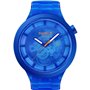 Montre Homme Swatch SB05N116 (Ø 47 mm)