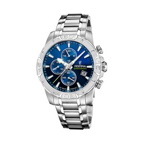 Montre Homme Festina F20704/4