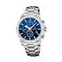 Montre Homme Festina F20704/4