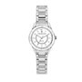 Montre Femme Trussardi R2453151502