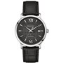 Montre Homme Bulova 96B441